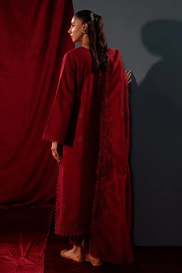 Saffron | Celestial Fall ‘24 | RUBY FABLE