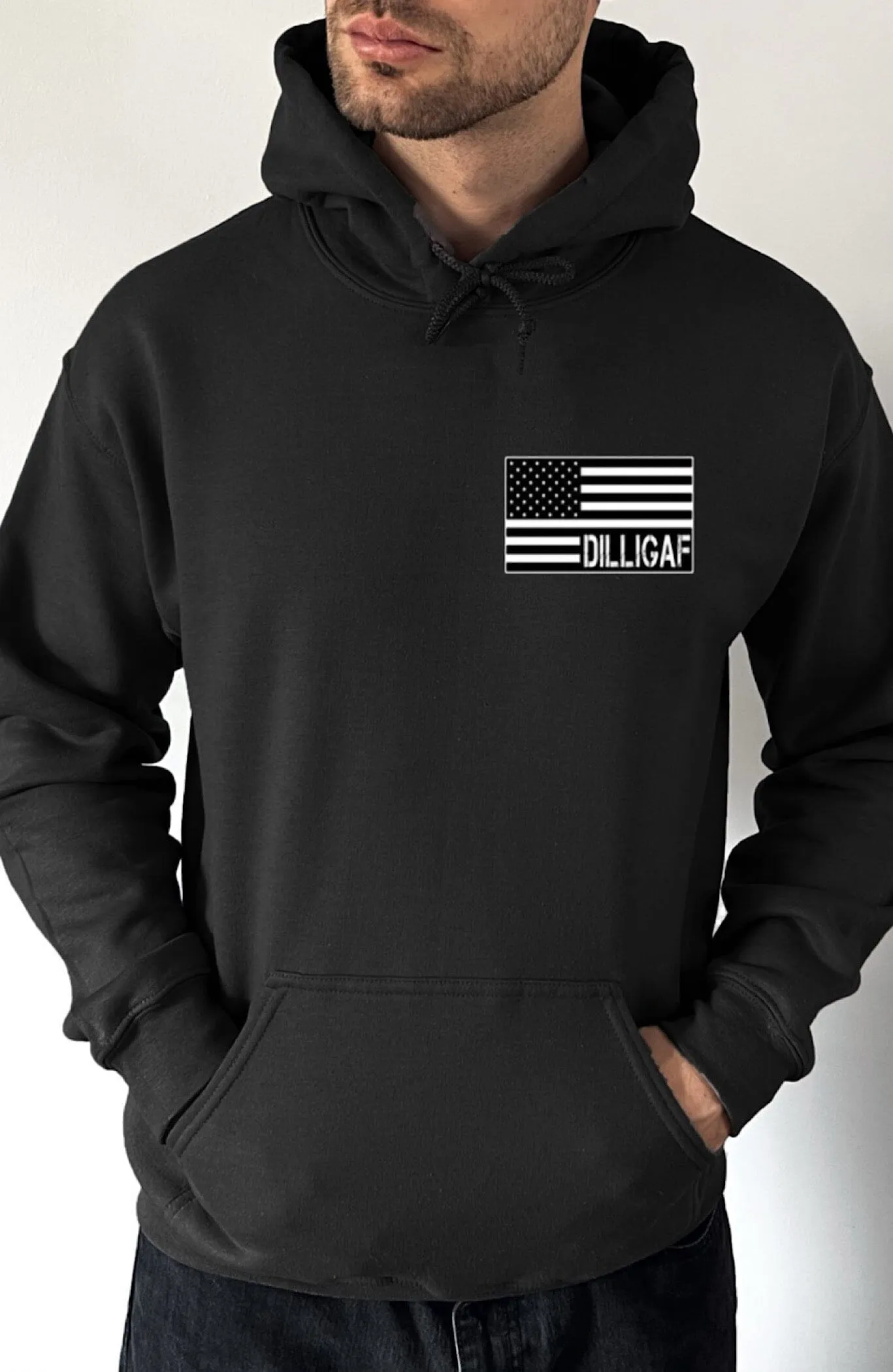 Should have been Swallowed Pullover Hoodie