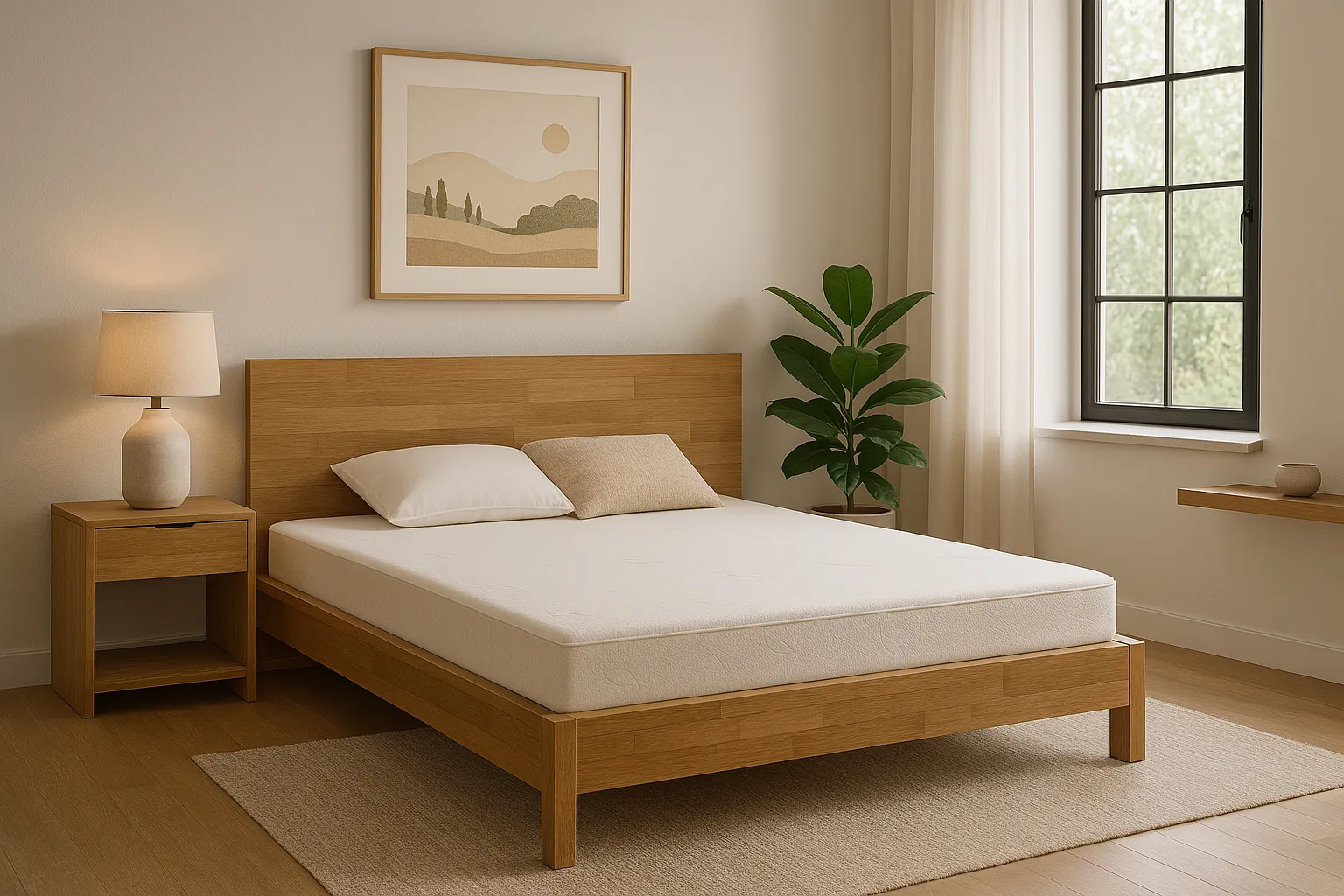 Simply Medium  2