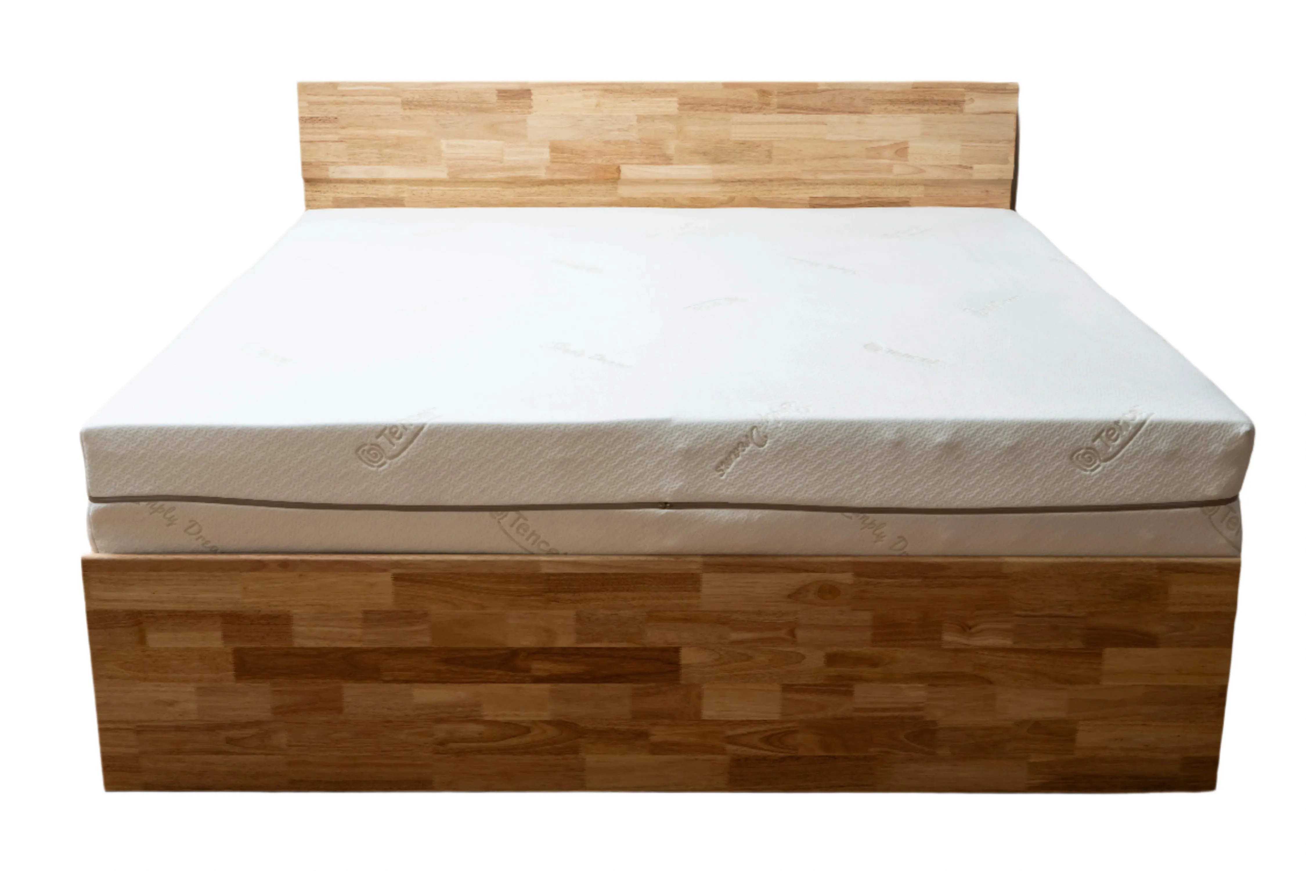 Simply Medium 3