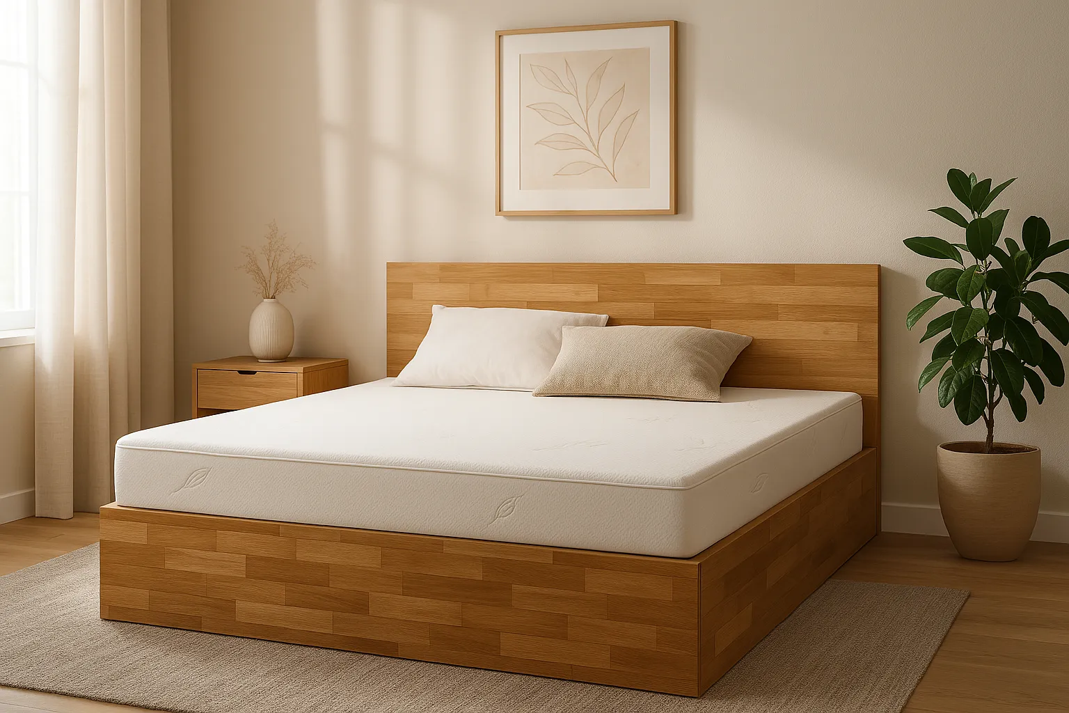Simply Medium 3