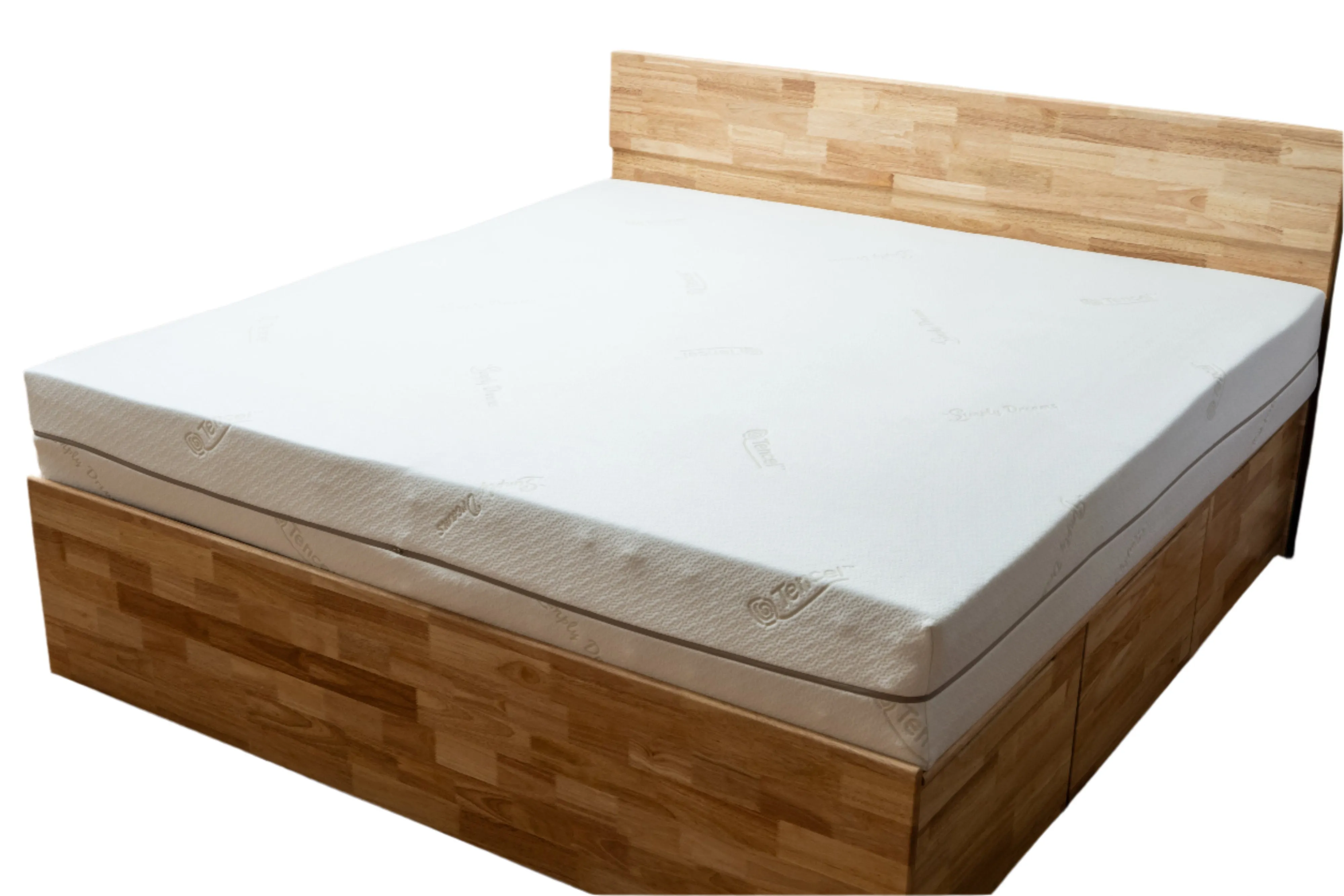 Simply Medium 3