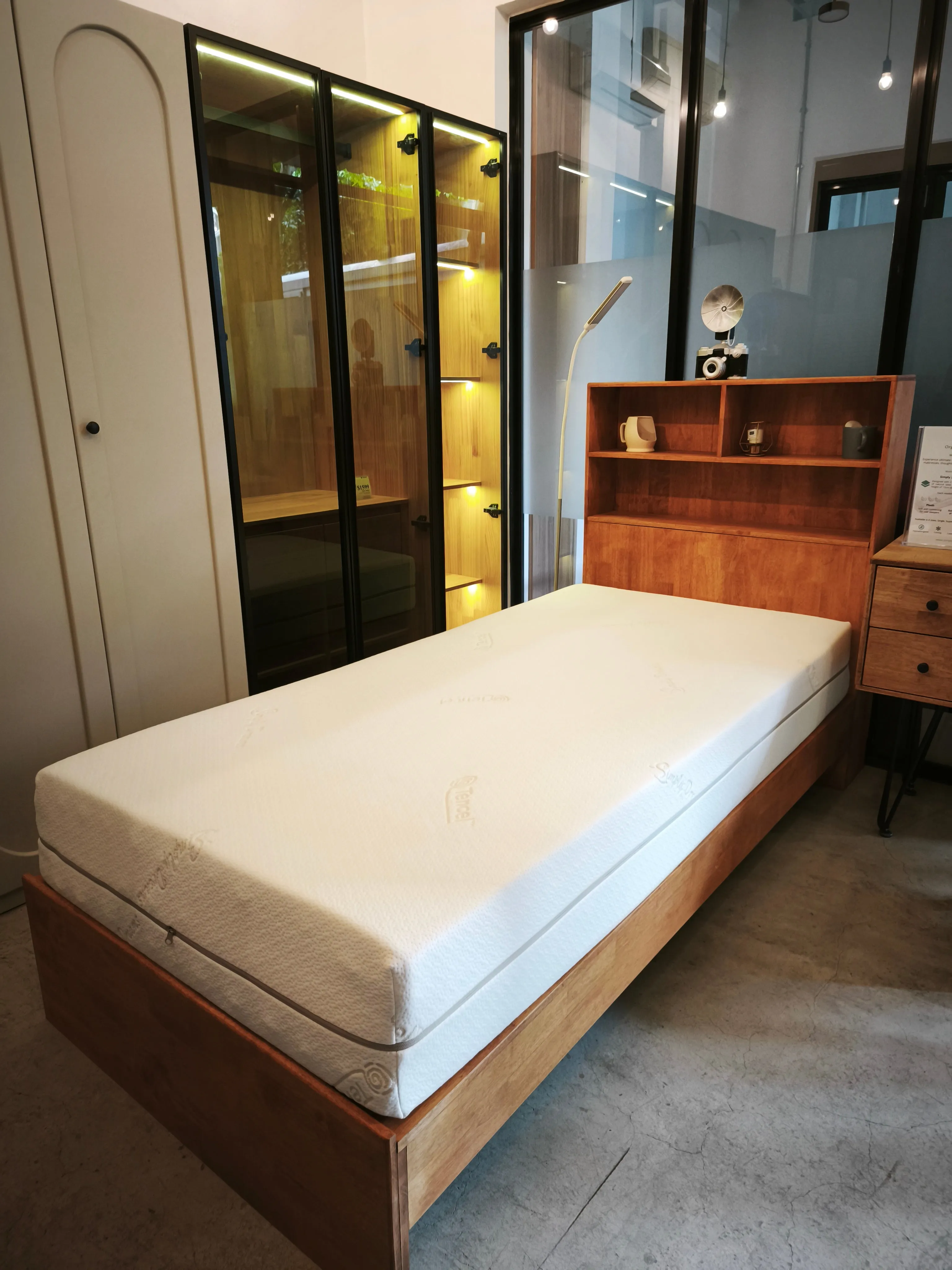 Simply Medium 3
