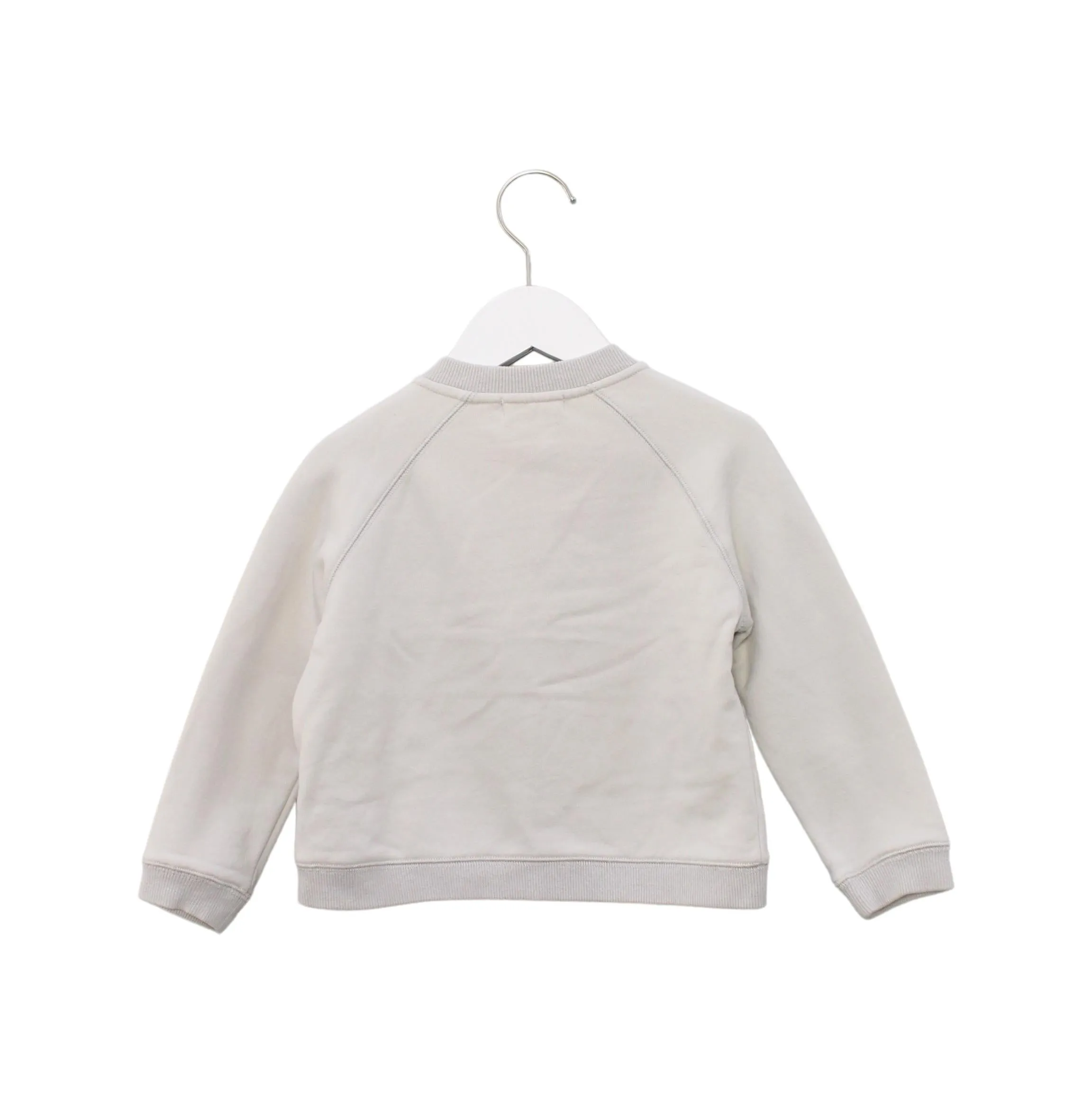 The Bonnie Mob Lightweight Jacket 2T - 3T