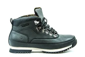 UrbanArt Crocco 22 Black Boot
