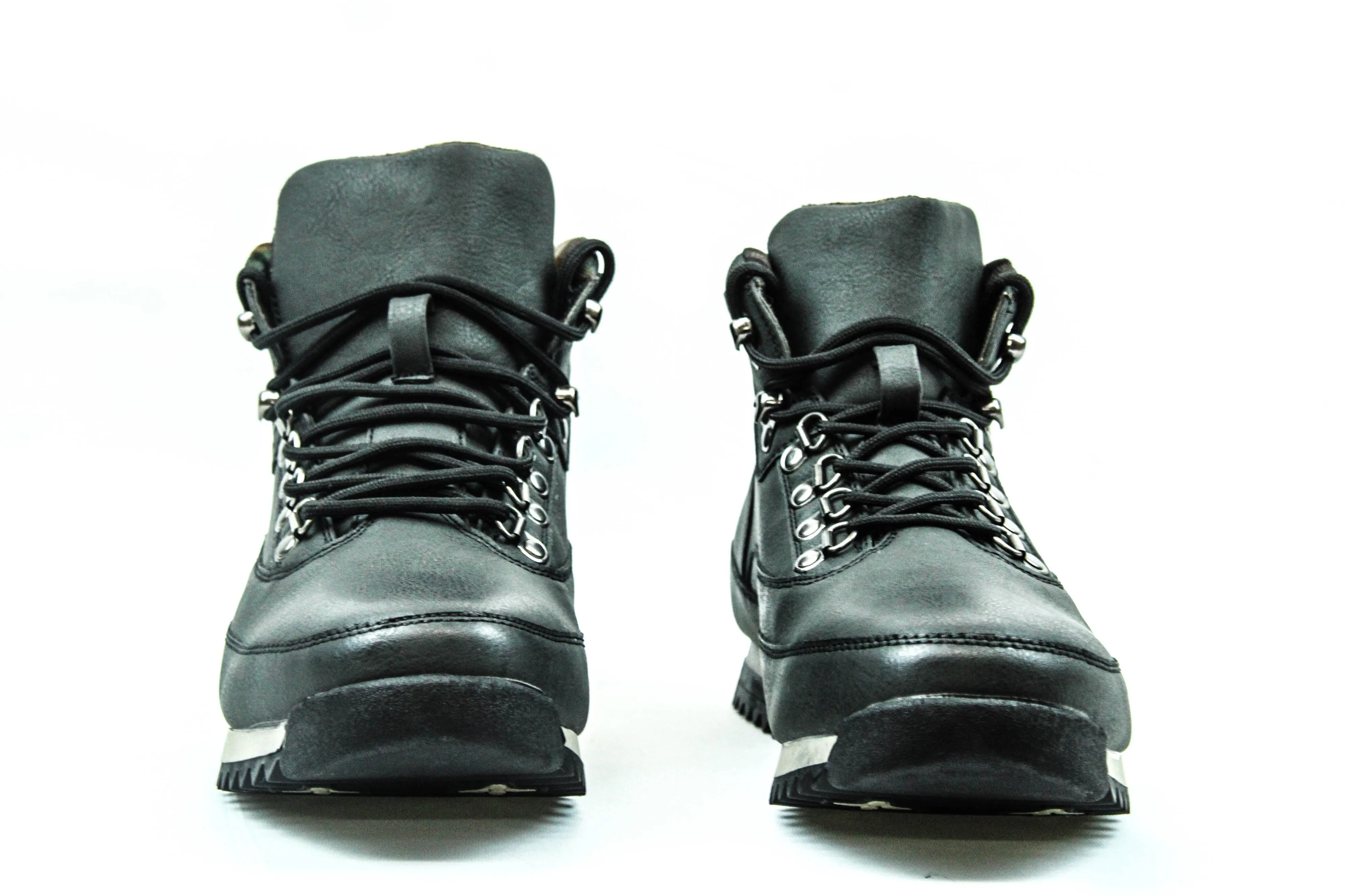 UrbanArt Crocco 22 Black Boot