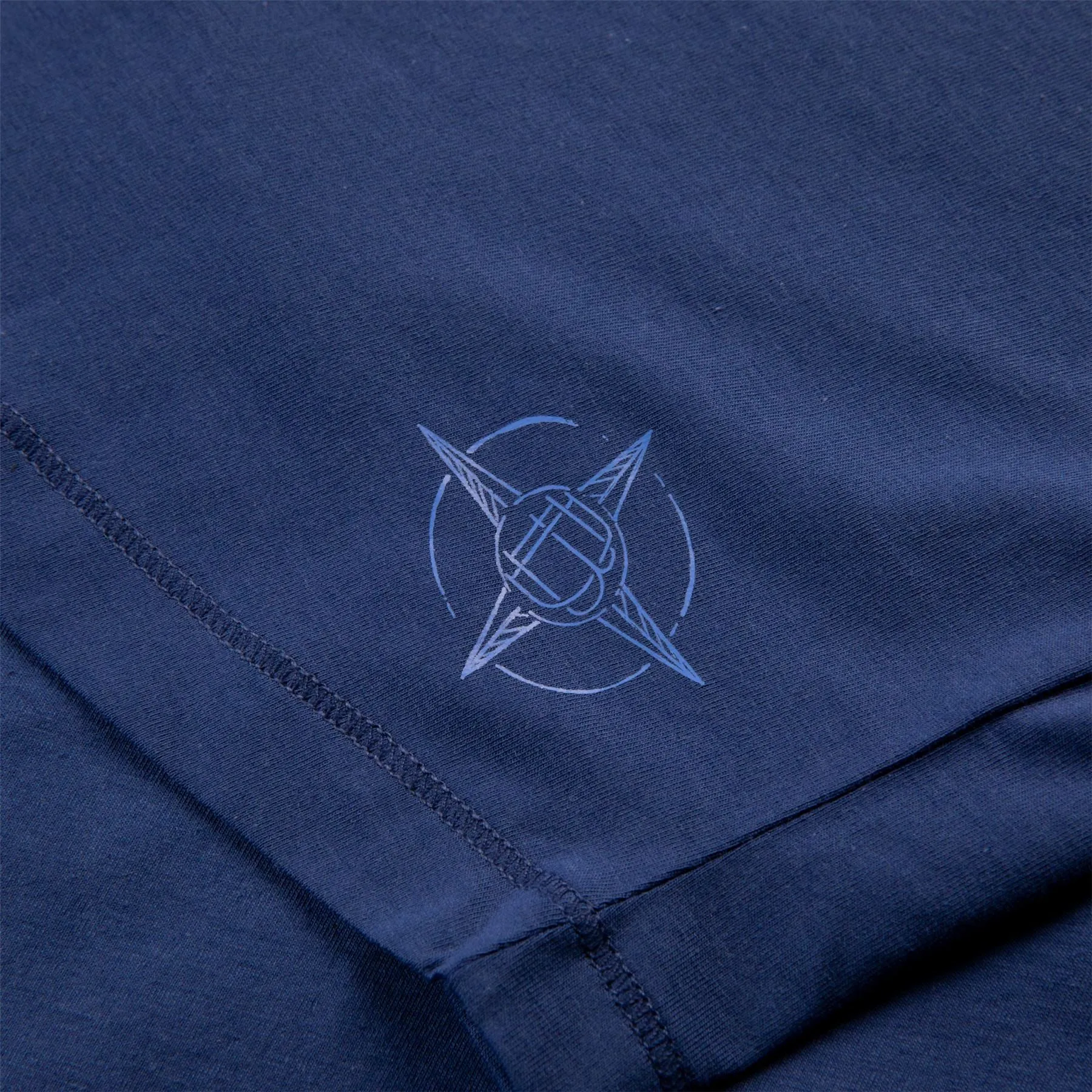 Willie Hoodie Regal - 2025