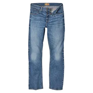 Wrangler 20X 42 Vintage Boot Jean- Backwater