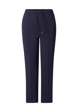Yesta June Essential Pant